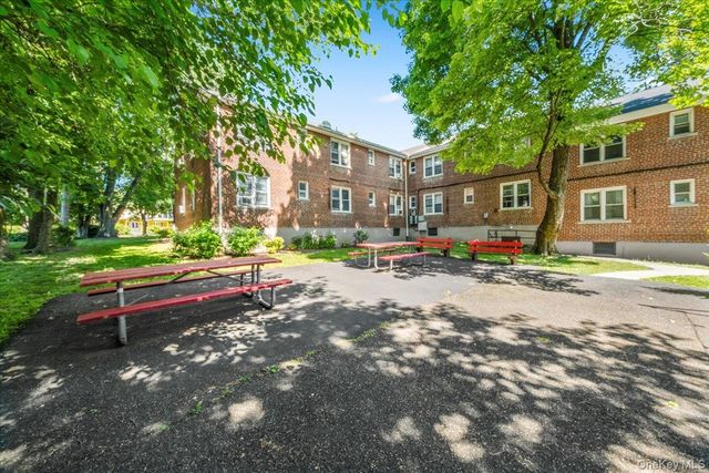 101 N Broadway 1A3, White Plains, NY 10603
