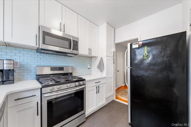 101 N Broadway 1A3, White Plains, NY 10603