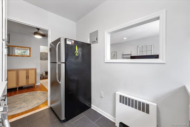 101 N Broadway 1A3, White Plains, NY 10603