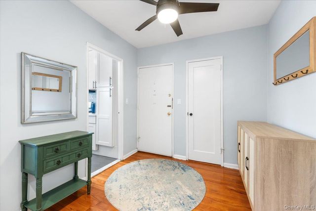 101 N Broadway 1A3, White Plains, NY 10603
