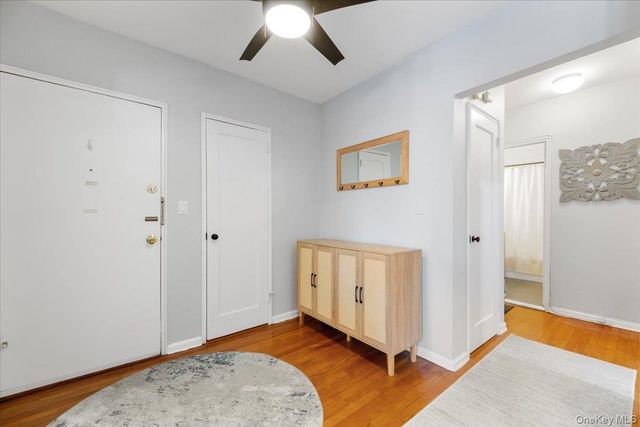 101 N Broadway 1A3, White Plains, NY 10603