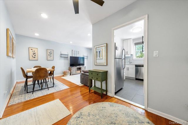 101 N Broadway 1A3, White Plains, NY 10603