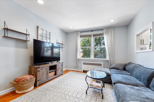 101 N Broadway 1A3, White Plains, NY 10603