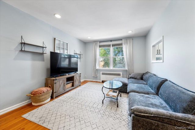 101 N Broadway 1A3, White Plains, NY 10603