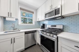 101 N Broadway 1A3, White Plains, NY 10603