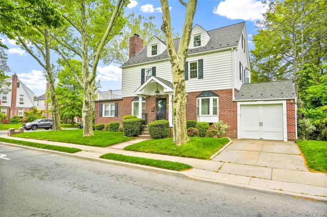 21405 53rd Avenue, Bayside, NY 11364