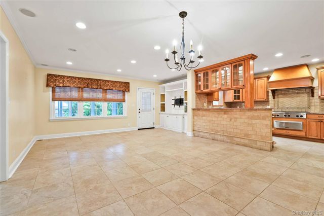 21405 53rd Avenue, Bayside, NY 11364