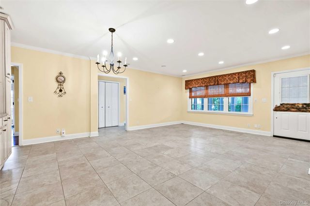 21405 53rd Avenue, Bayside, NY 11364
