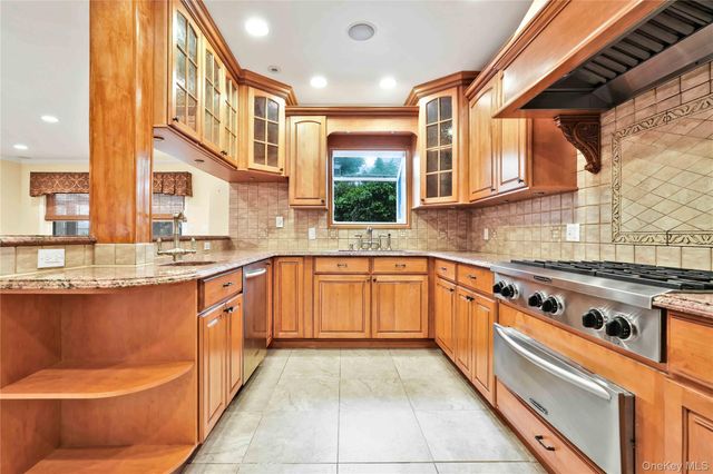 21405 53rd Avenue, Bayside, NY 11364
