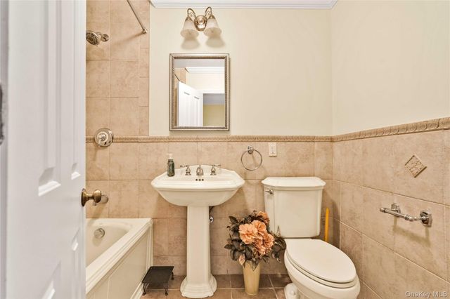 21405 53rd Avenue, Bayside, NY 11364
