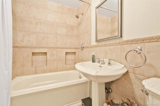 21405 53rd Avenue, Bayside, NY 11364