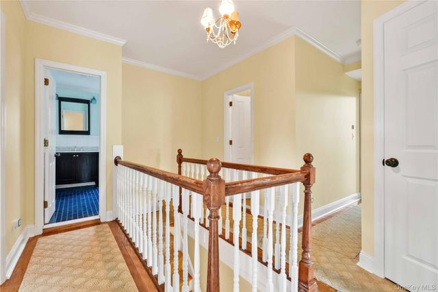21405 53rd Avenue, Bayside, NY 11364