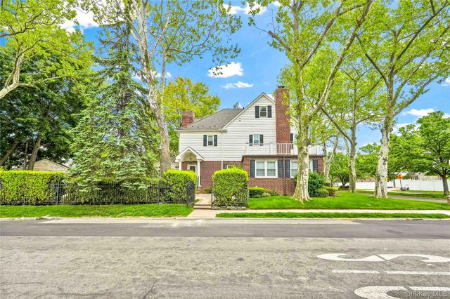 21405 53rd Avenue, Bayside, NY 11364