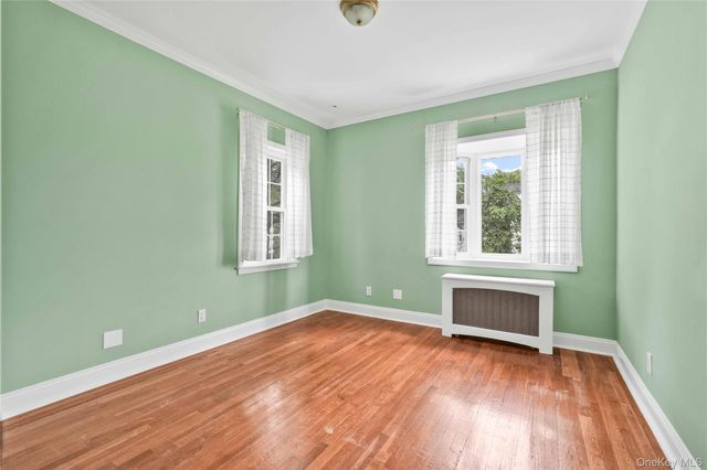 21405 53rd Avenue, Bayside, NY 11364