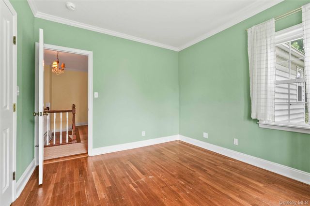 21405 53rd Avenue, Bayside, NY 11364