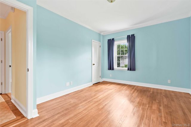 21405 53rd Avenue, Bayside, NY 11364