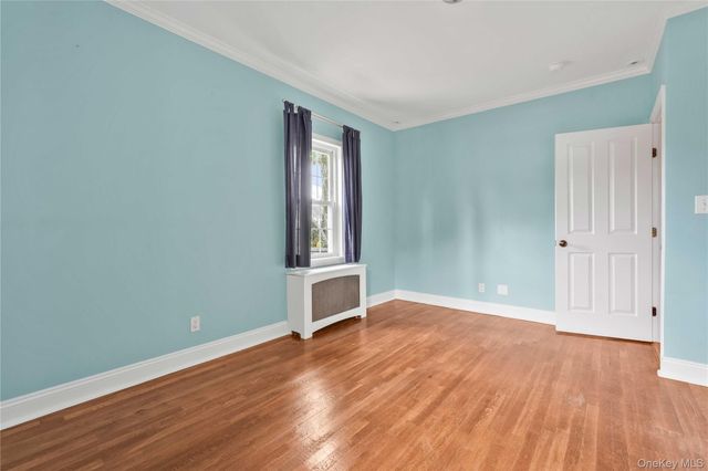 21405 53rd Avenue, Bayside, NY 11364