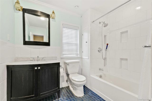 21405 53rd Avenue, Bayside, NY 11364