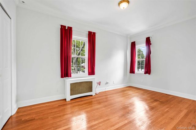 21405 53rd Avenue, Bayside, NY 11364