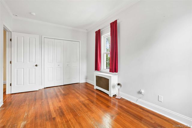 21405 53rd Avenue, Bayside, NY 11364