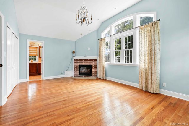 21405 53rd Avenue, Bayside, NY 11364