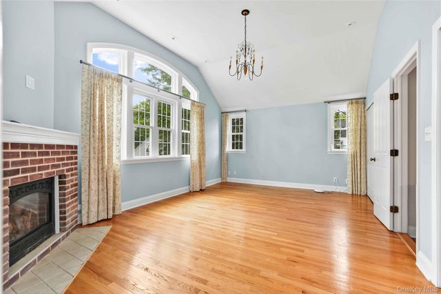21405 53rd Avenue, Bayside, NY 11364