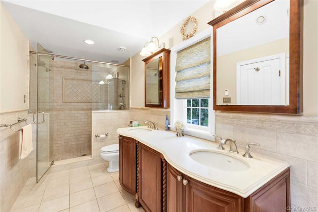 21405 53rd Avenue, Bayside, NY 11364