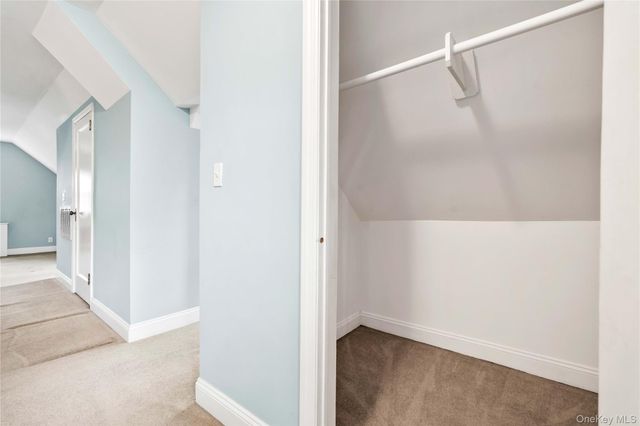 21405 53rd Avenue, Bayside, NY 11364