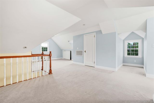 21405 53rd Avenue, Bayside, NY 11364
