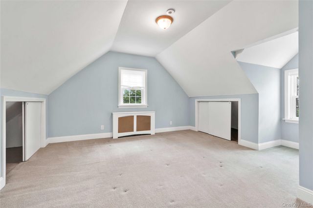 21405 53rd Avenue, Bayside, NY 11364