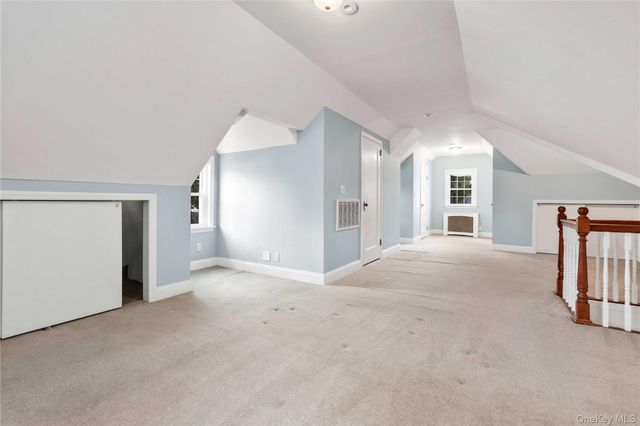 21405 53rd Avenue, Bayside, NY 11364