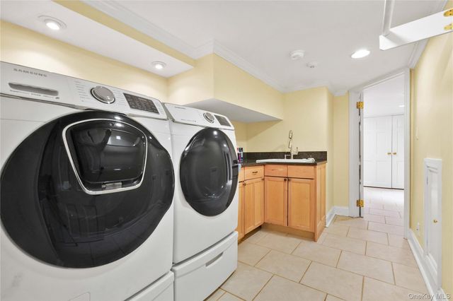 21405 53rd Avenue, Bayside, NY 11364
