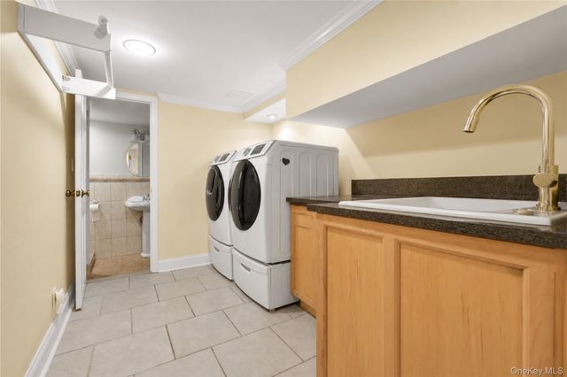 21405 53rd Avenue, Bayside, NY 11364