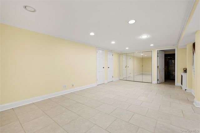21405 53rd Avenue, Bayside, NY 11364