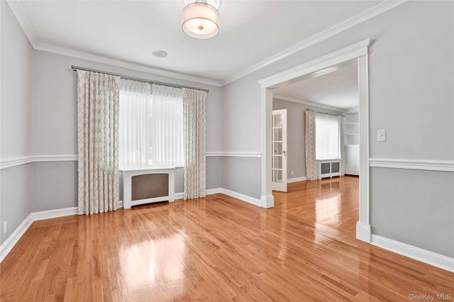 21405 53rd Avenue, Bayside, NY 11364