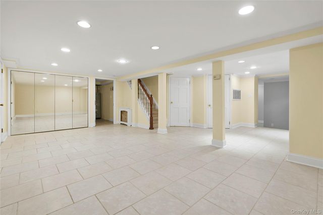 21405 53rd Avenue, Bayside, NY 11364