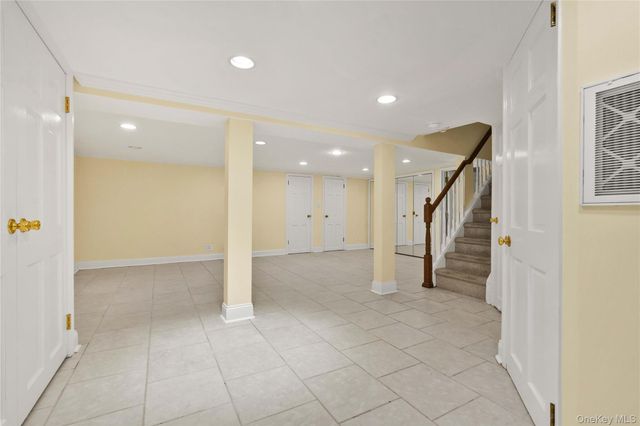 21405 53rd Avenue, Bayside, NY 11364