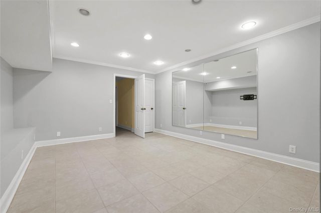 21405 53rd Avenue, Bayside, NY 11364