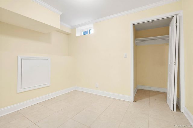 21405 53rd Avenue, Bayside, NY 11364