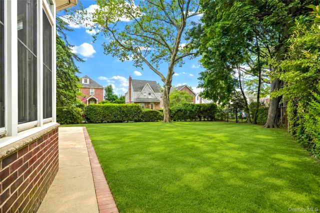 21405 53rd Avenue, Bayside, NY 11364