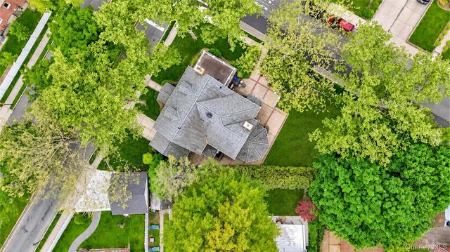 21405 53rd Avenue, Bayside, NY 11364