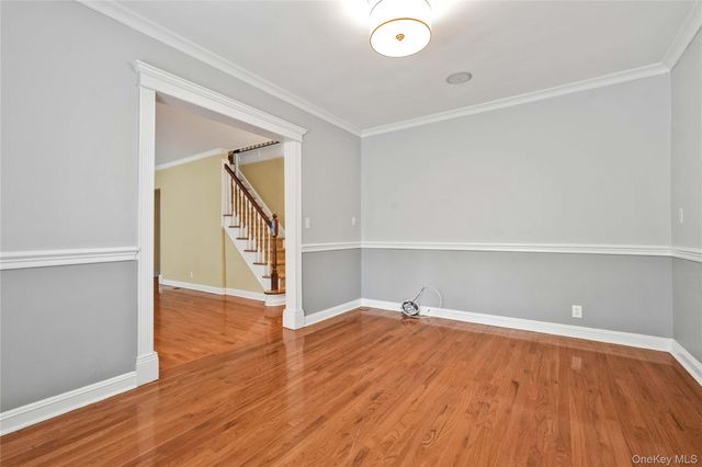 21405 53rd Avenue, Bayside, NY 11364