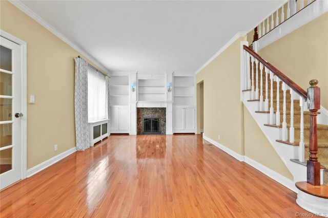 21405 53rd Avenue, Bayside, NY 11364