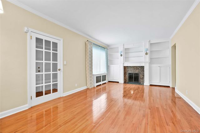 21405 53rd Avenue, Bayside, NY 11364
