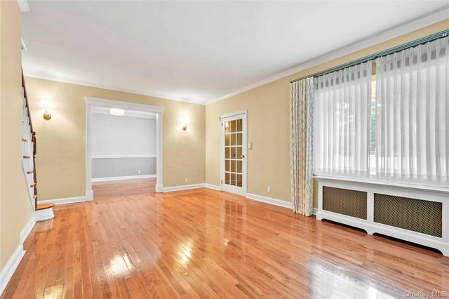 21405 53rd Avenue, Bayside, NY 11364