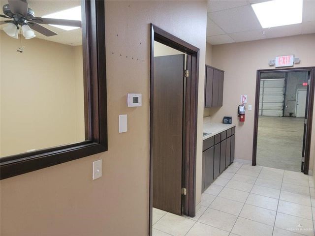 1001 E Whitewing Avenue C, Mcallen, TX 78501