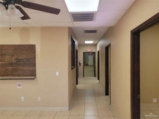 1001 E Whitewing Avenue C, Mcallen, TX 78501