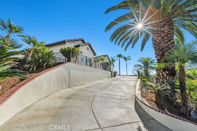 40271 Berlie, Murrieta, CA 92562