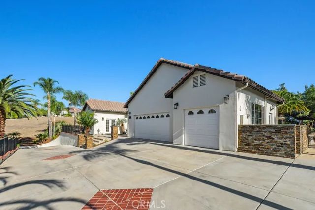 40271 Berlie, Murrieta, CA 92562