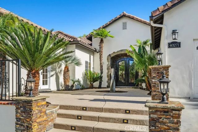 40271 Berlie, Murrieta, CA 92562